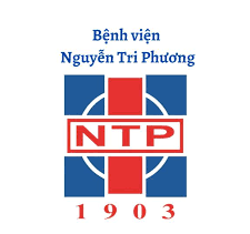 Bệnh viện Nguyễn Tri Phương
